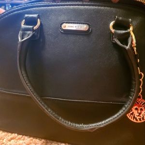 Anne Klein handbag